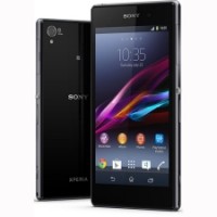 Sony Xperia Z1S 4G LTE Spare Parts & Accessories