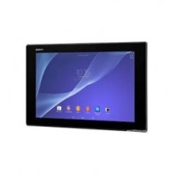 Sony Xperia Z2 Tablet LTE Spare Parts & Accessories