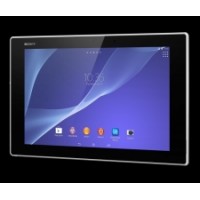 Sony Xperia Z2 Tablet SGP512 - 32 GB Spare Parts & Accessories