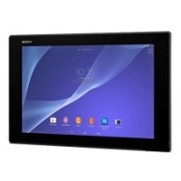 Sony Xperia Z2 Tablet Wi-Fi Spare Parts & Accessories