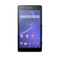 Sony Xperia Z2a D6563 Spare Parts & Accessories