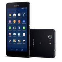 Sony Xperia Z3 Compact D5803 Spare Parts & Accessories