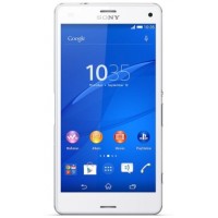 Sony Xperia Z3 Compact D5833 Spare Parts & Accessories