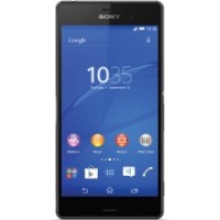 Sony Xperia Z3 Dual D6633 Spare Parts & Accessories