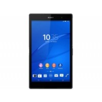 Sony Xperia Z3 Tablet Compact Spare Parts & Accessories