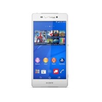 Sony Xperia Z3v D6708 Spare Parts & Accessories