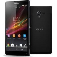 Sony Xperia ZL C6506 Spare Parts & Accessories