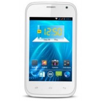 Spice Mi-423 Smart Flo Ivory 2 Spare Parts & Accessories