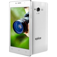 Spice Mi-451 Smartflo Poise Spare Parts & Accessories