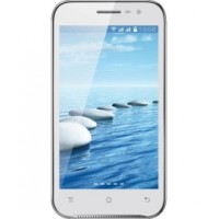 Spice Mi-505 Stellar Horizon Pro Spare Parts & Accessories
