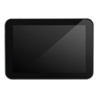 Toshiba AT300SE Spare Parts & Accessories