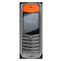 Vertu Ascent 2010 Spare Parts & Accessories