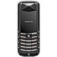 Vertu Ascent Ferrari GT Spare Parts & Accessories