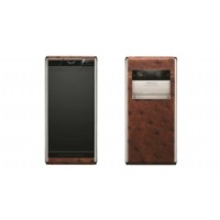 Vertu Aster Spare Parts & Accessories