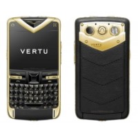 Vertu Constellation Quest Spare Parts & Accessories