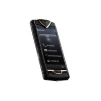 Vertu Constellation T Spare Parts & Accessories