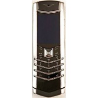 Vertu Signature S Spare Parts & Accessories