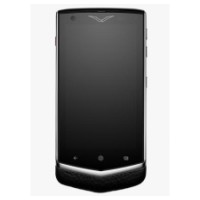 Vertu Signature Touch RM-980V Spare Parts & Accessories