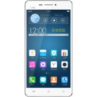 vivo X3S Spare Parts & Accessories