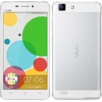 vivo X5 Spare Parts & Accessories