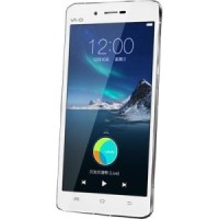 vivo X5Max Spare Parts & Accessories