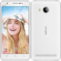 vivo Xshot Spare Parts & Accessories