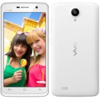vivo Y22 Spare Parts & Accessories