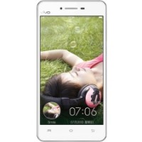 vivo Y27 Spare Parts & Accessories
