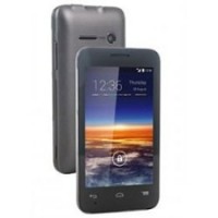 Vodafone 785 Spare Parts & Accessories