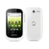 Vodafone 858 Smart Spare Parts & Accessories