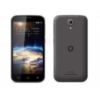 Vodafone Smart 4 power Spare Parts & Accessories