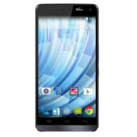 Wiko Getaway Spare Parts & Accessories