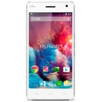 Wiko Highway 4G Spare Parts & Accessories