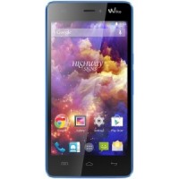 Wiko Highway Signs Spare Parts & Accessories