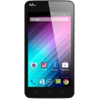 Wiko Lenny Spare Parts & Accessories