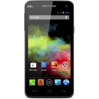 Wiko Rainbow Spare Parts & Accessories