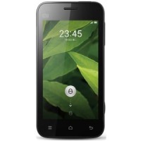Xiaomi Mi 1S Spare Parts & Accessories