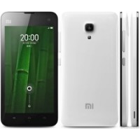 Xiaomi Mi 2A Spare Parts & Accessories