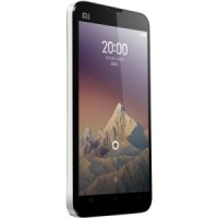 Xiaomi Mi 2S Spare Parts & Accessories