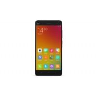 Xiaomi Mi 4 LTE Spare Parts & Accessories