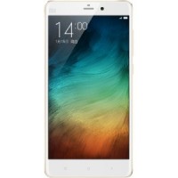 Xiaomi Mi Note Pro Spare Parts & Accessories