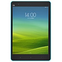 Xiaomi Mi Pad 7.9 Spare Parts & Accessories