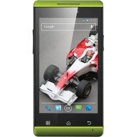 XOLO A500S IPS Spare Parts & Accessories