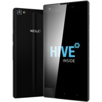 XOLO Hive 8X-1000 Spare Parts & Accessories