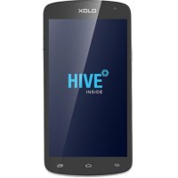 XOLO Omega 5.0 Spare Parts & Accessories