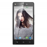 XOLO Opus 3 Spare Parts & Accessories