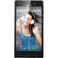 XOLO Opus HD Spare Parts & Accessories
