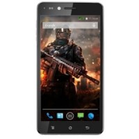 XOLO Play 6X-1000 Spare Parts & Accessories