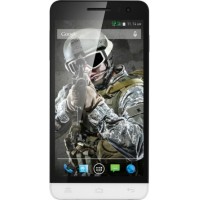 XOLO Play 8X-1100 Spare Parts & Accessories