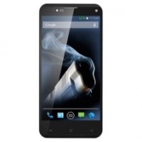 XOLO Play 8X-1200 Spare Parts & Accessories